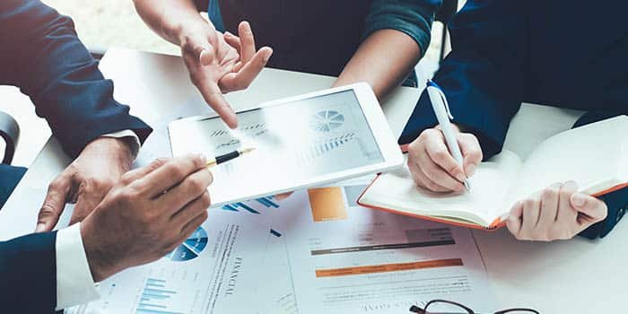 Nevada Remains on Top in Terms of Per-Capita Betting