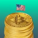 Trump wants to commit the U.S. to bitcoin. Here’s what might happen if he does.