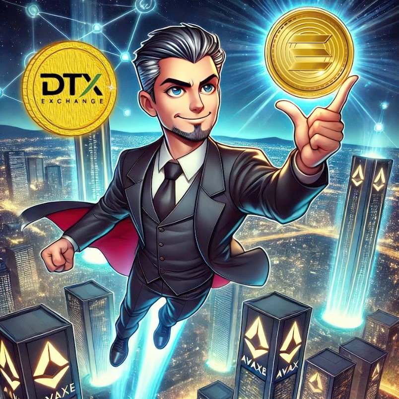 Expert Declares Next Round of Solana Price Surge Has Increased, Sets $350 Target for SOL 