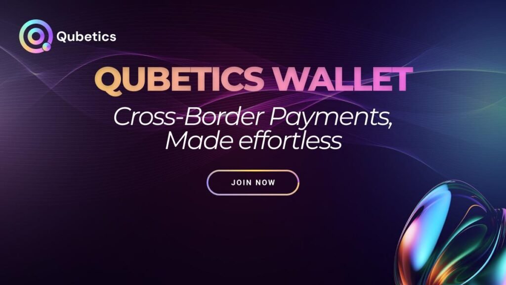 Could Qubetics’ $27,103.64 ROI Be the Highest in Crypto? Avalanche Drives DeFi, and Gala Revolutionizes Blockchain Gaming