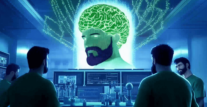 ai16z and iDEGEN price prediction: What next?