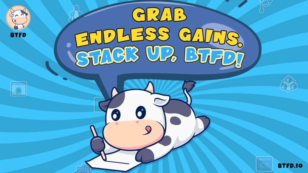 Top New Meme Coins to Invest in February 2025: Missed Out on PENGU’s ICO? Invest in This $5.8M Presale