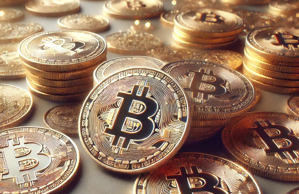 DOJ clears path to sell $6.3B in Bitcoin seized from Silk Road marketplace