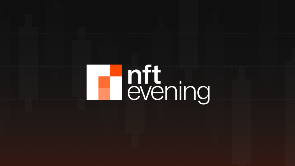 Ethereum Price Prediction: ETH Technical Analysis