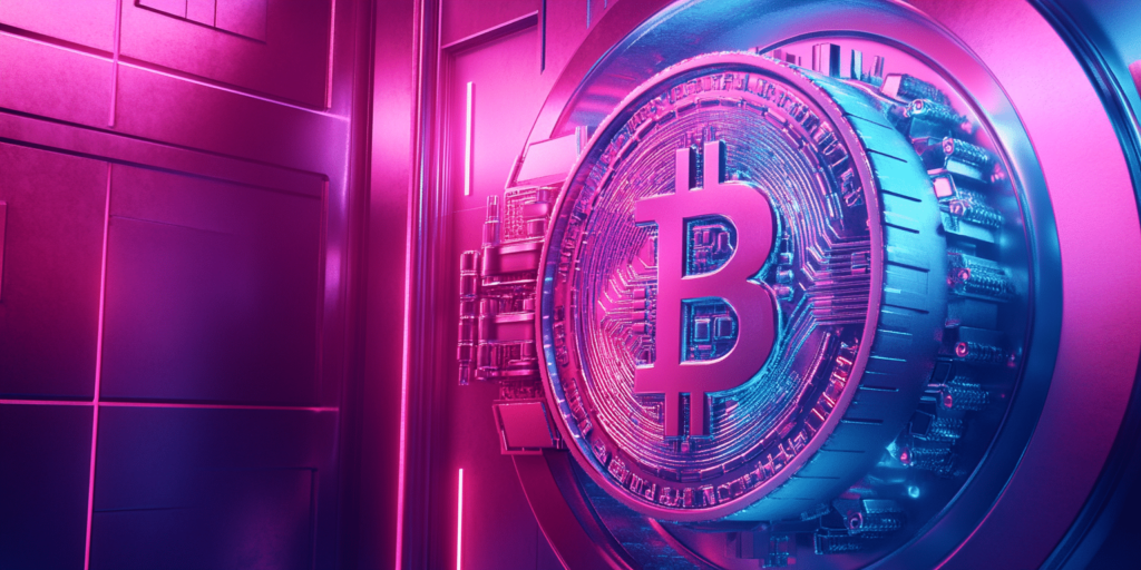 Crypto Hacks 2025: How $74 Million Vanished in January Alone  