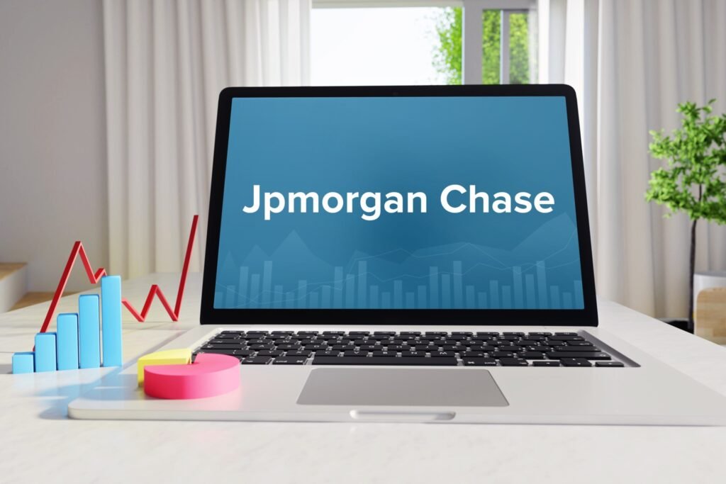 JPMorgan Predicts Altcoin-ETF Inflows Could Hit $14 Billion, Mirroring Bitcoin