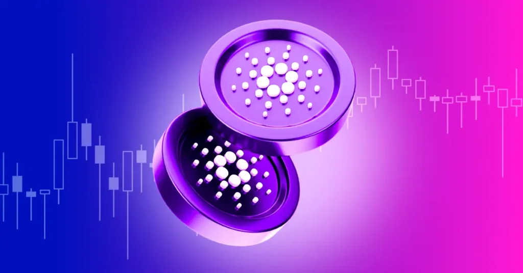 Cardano (ADA) Sees Record 58% Intraday Reversal, Key Levels to Watch