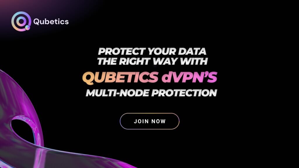 Top Crypto Performers: Qubetics Enters 19th Presale Stage, SEI Expands Cross-Chain Solutions, and Bitcoin Stands Firm Amid Federal Concerns