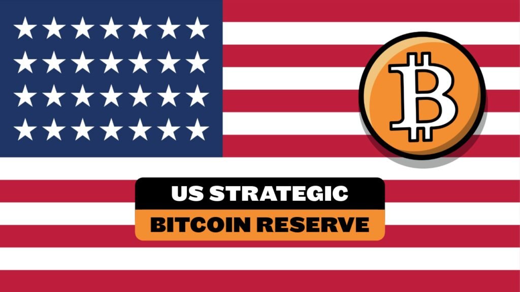 Ripple Accused of Blocking Strategic Bitcoin Reserve while Senator Lummis Set to Lead Crypto Taskforce