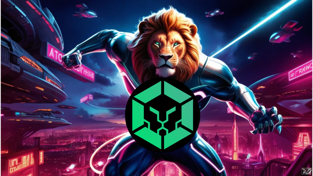 Litecoin (LTC)’s Momentum Slows as BinoFi (BINO) Emerges as the Go-To Investment for 2025