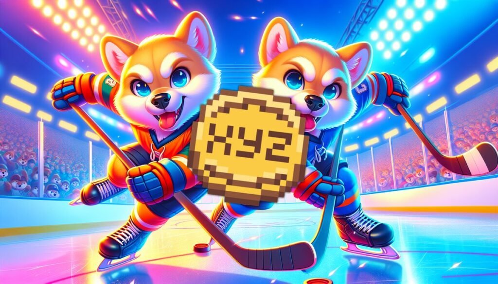 Top 5 Altcoins To Load Up With in February 2025 Market Dip