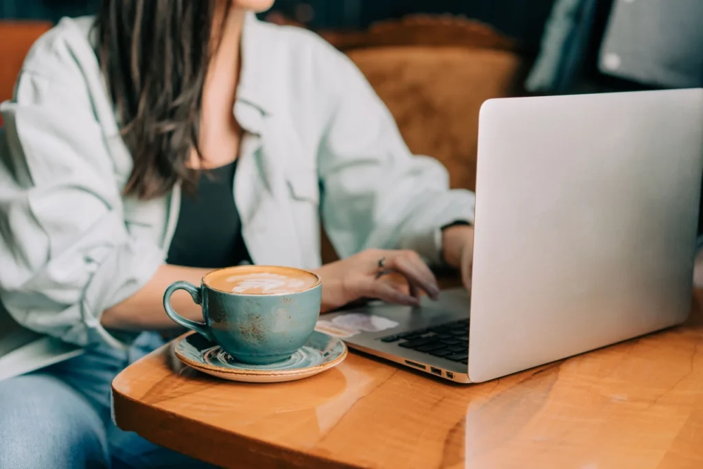 Are Crypto Casinos More Secure Than Traditional Online Casinos?