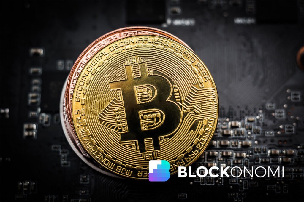 Robert Kiyosaki Updates Trading Strategy Following Market Correction