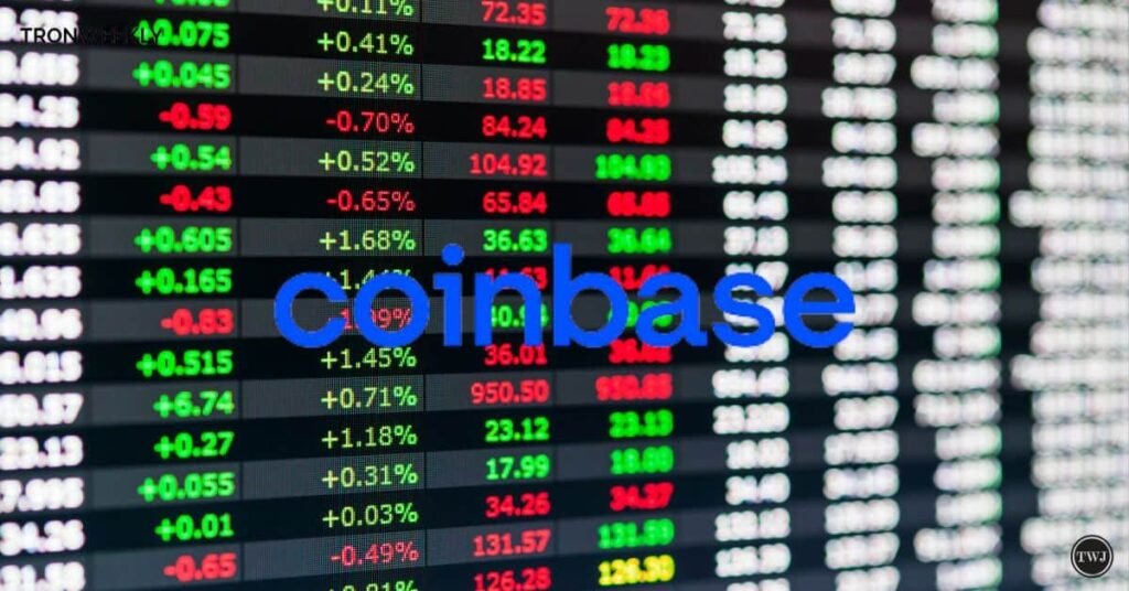 TAO to the Moon! Coinbase Listing Confirmed