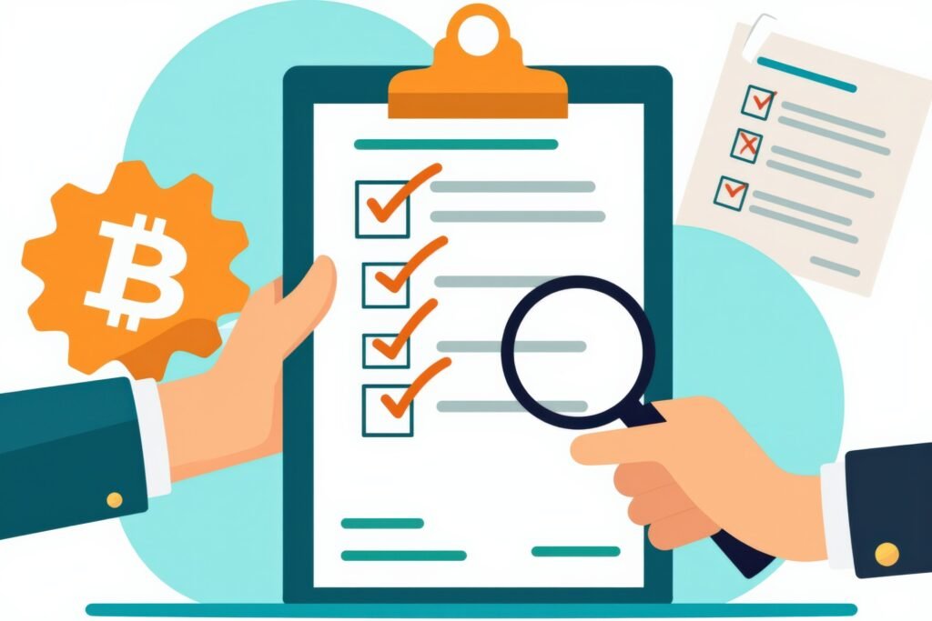 Crypto Czar Announces “Evaluation” of Bitcoin Reserve as Market Dips