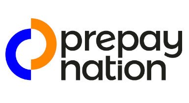 Prepay Nation and Tylt Join Forces to Advance Crypto-Powered Prepaid Solutions Globally