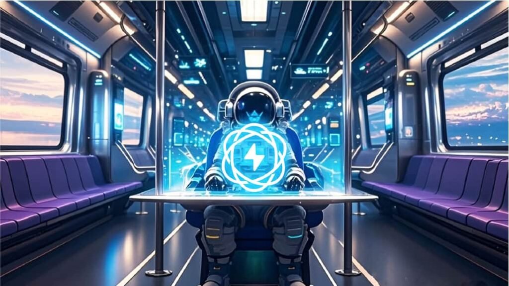 Lightchain AI’s Presale Momentum Builds as Investors Seek the Next High-ROI Opportunity