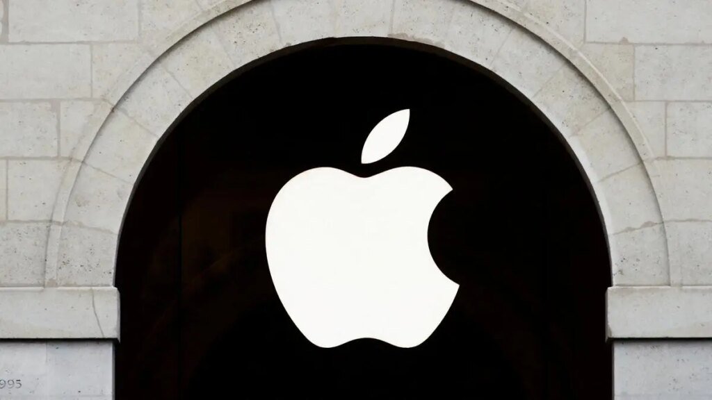 France fines Apple €150 million over iOS data tracking consent