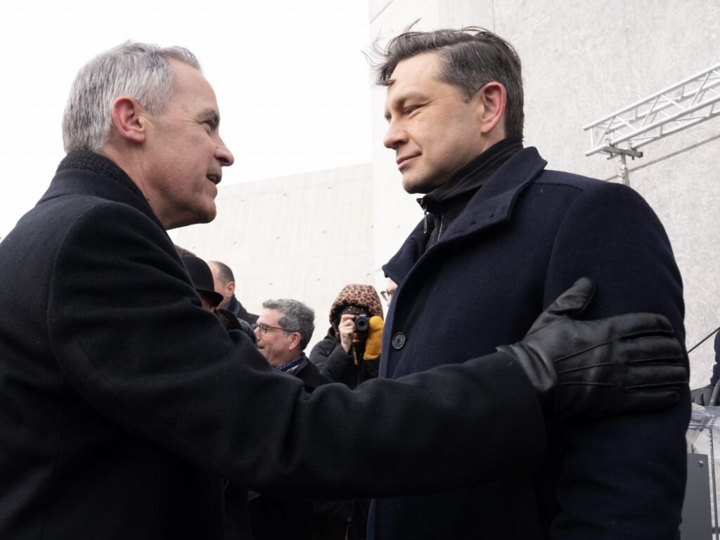 Add an extra layer of protection to your devices with this all-in-one security solution