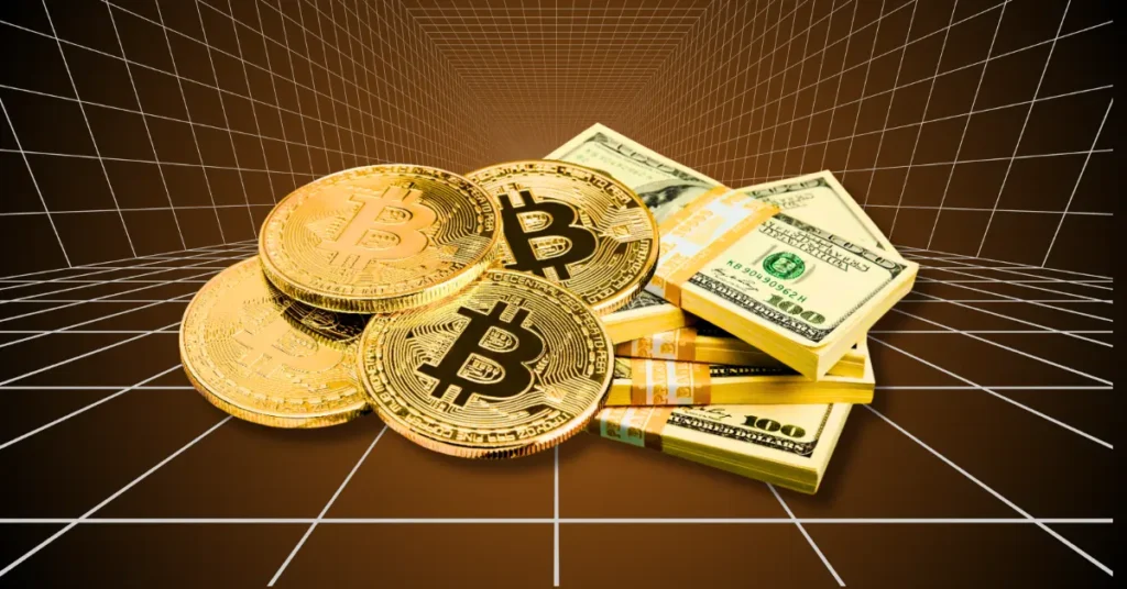 Maryland Introduces ‘Strategic Bitcoin Reserve Act’ in Push for State Crypto Adoption