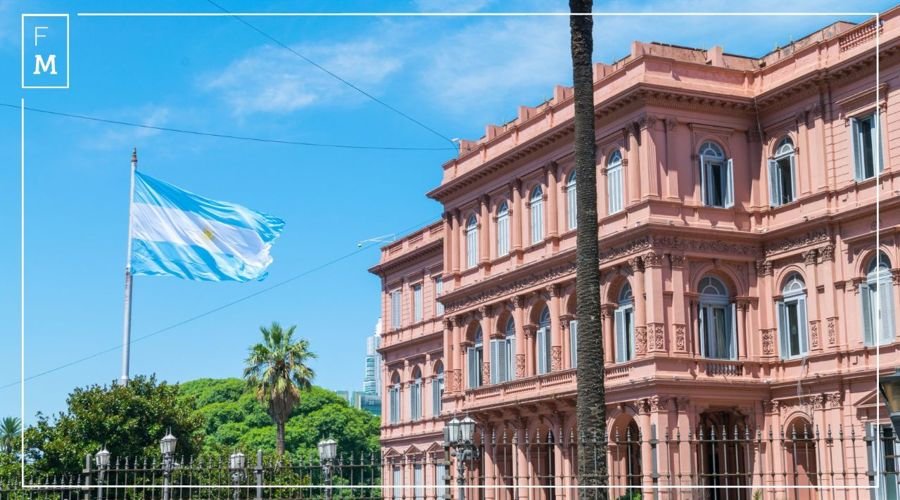 $LIBRE Crypto Crash Triggers Impeachment Threat Against Argentina’s President Milei