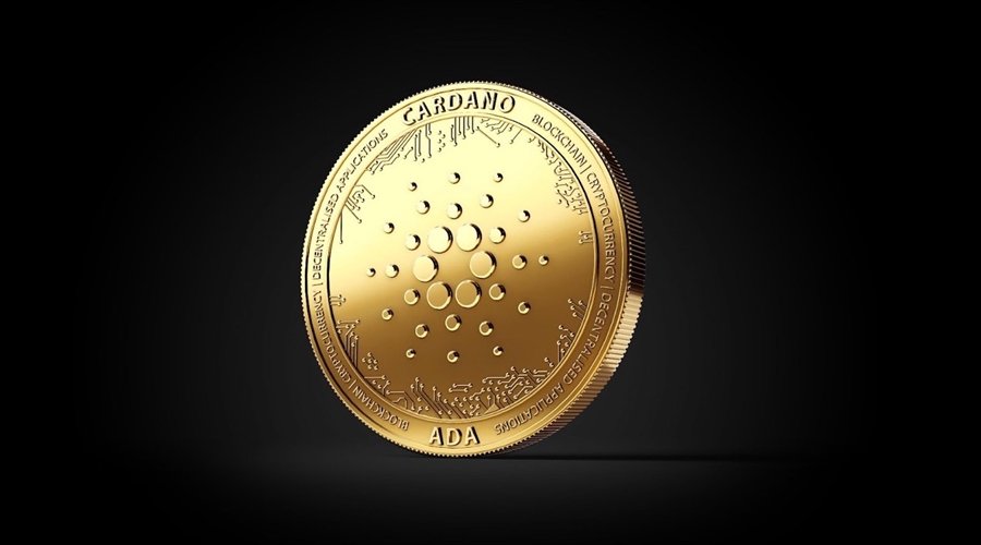 Cardano Price Prediction: Why ADA is Outperforming Bitcoin and Ethereum