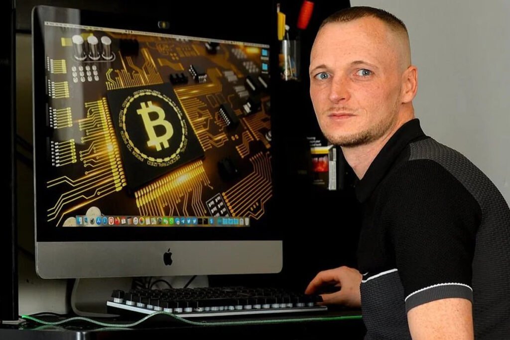 Brit Who Lost £620M Bitcoin Fortune in Rubbish Blunder Now Wants to Buy the Landfill to Dig It Up
