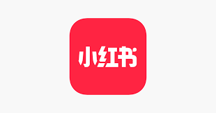 Xiaohongshu renamed ‘rednote’ across app stores