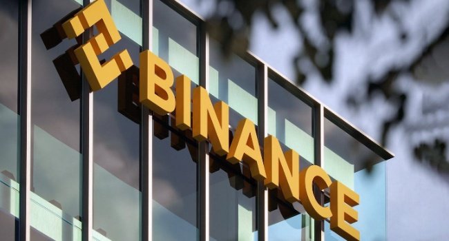 Nigerian govt slams fresh $81.5bn lawsuit against Binance over tax, economic losses