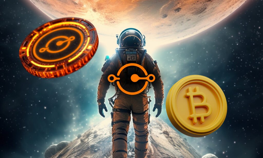 Crypto Price Analysis: Bitcoin (BTC), XRP, Ethereum (ETH), and Solana (SOL) Show Signs of an Imminent Bull Run