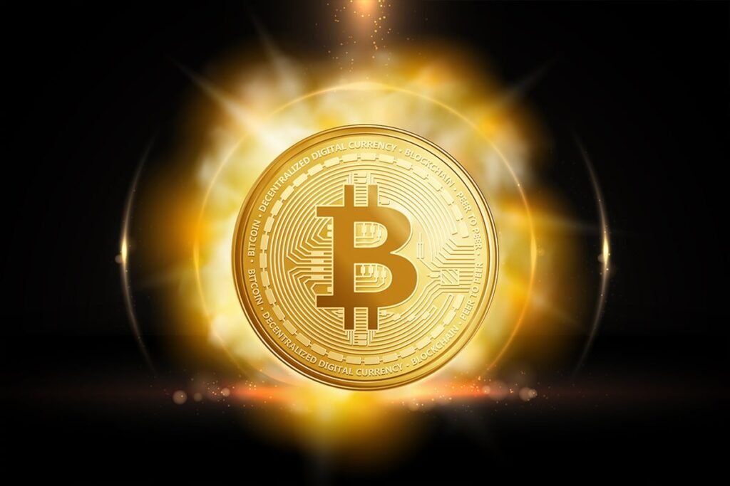 Bitcoin (BTC) Price: Consolidation Below $100k, What’s Going On?