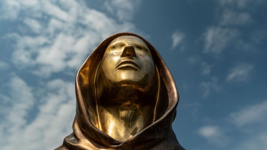 Is Jack Dorsey Satoshi Nakamoto? Bold New Theory Questions Bitcoin’s Creator