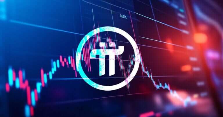 Pi Network Tanks on Mainnet Launch – Best Crypto to Buy Instead