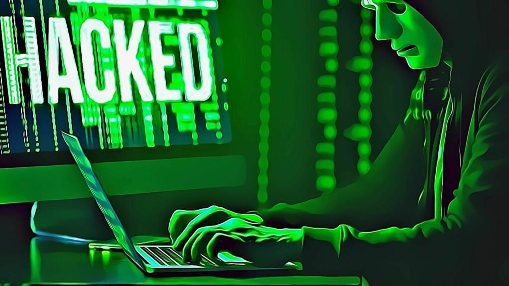 Bybit Faces $1.5 Billion Hack: ETH Multisig Cold Wallet Compromised