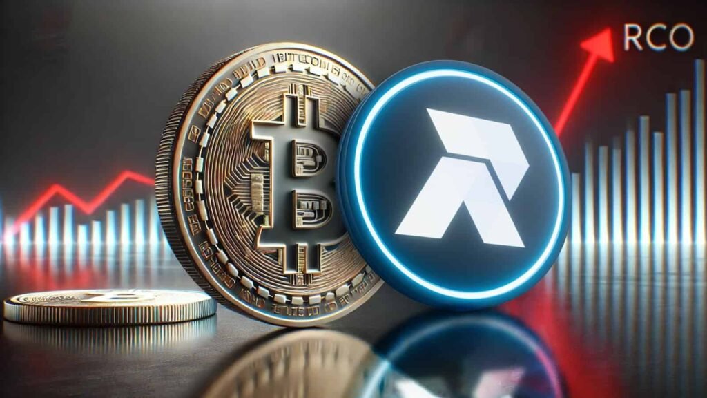 Bitcoin’s Next Major Move Could Push This Emerging Crypto to 1000x Gains in 22 Days