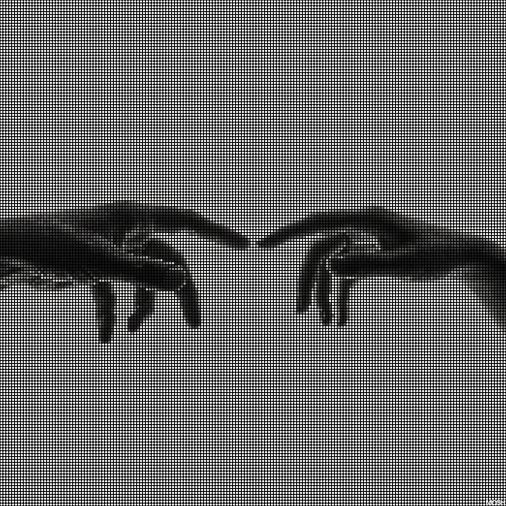 The Protocol: Ethereum’s Pectra Goes Live on Testnet