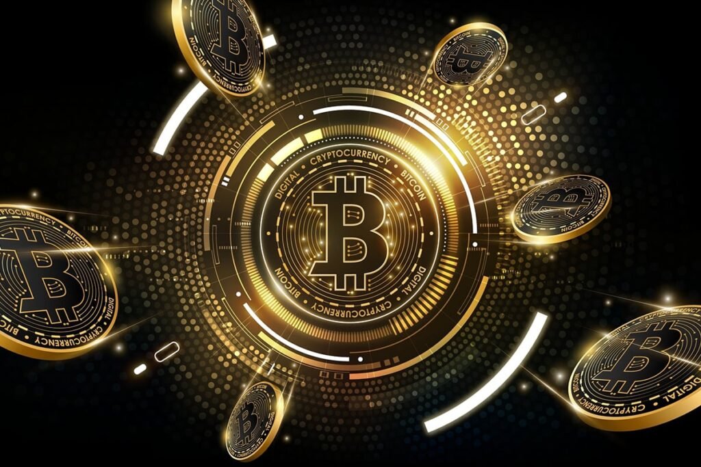 Bad Week for Bitcoin ETFs: Spot Bitcoin ETFs Experience Largest Daily Outflow Since Launch