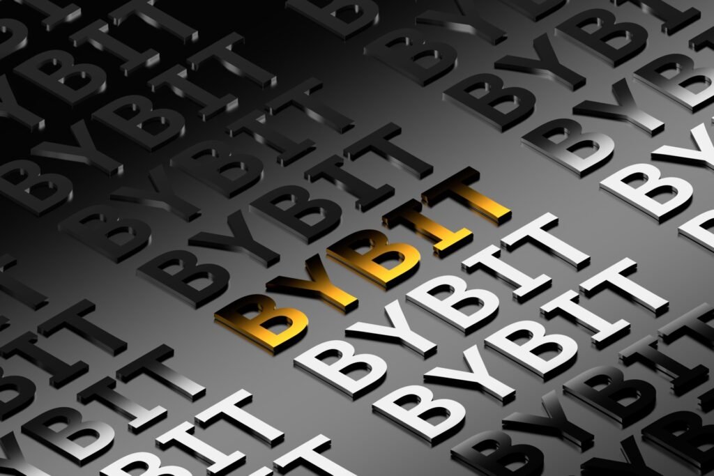 ByBit Breach: $1.5 Billion in Funds Stolen as Exchange Vows to Return Customer Assets