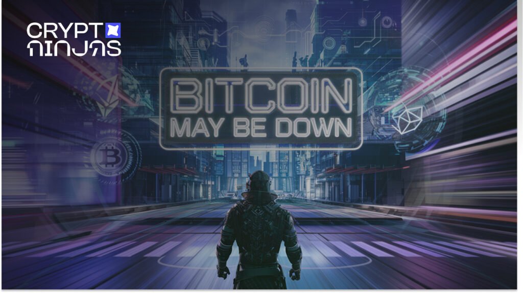 Bitcoin May be Down but Traders are Using Best Wallet to Find the Next 1000X Crypto Coins