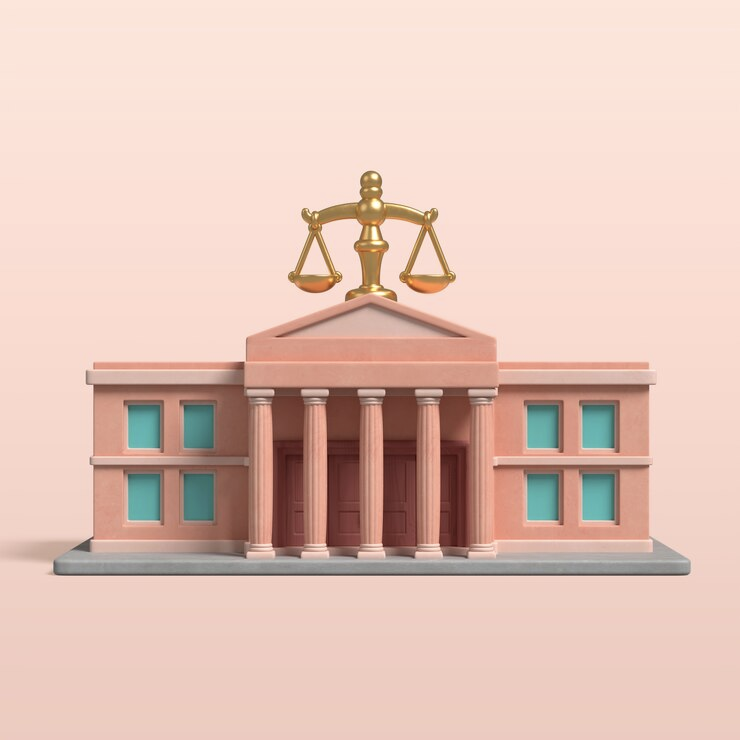 How New Legislations Could Reshape Cryptocurrency