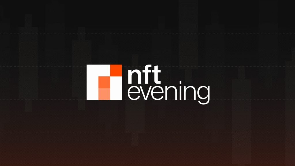 7 Ranking Cloud Mining Sites to Mine Bitcoin in 2025: Build Crypto Assets with Free Bitcoin BTC Mining!