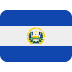 IMF Urges El Salvador to Stop Bitcoin Buys in Loan Deal