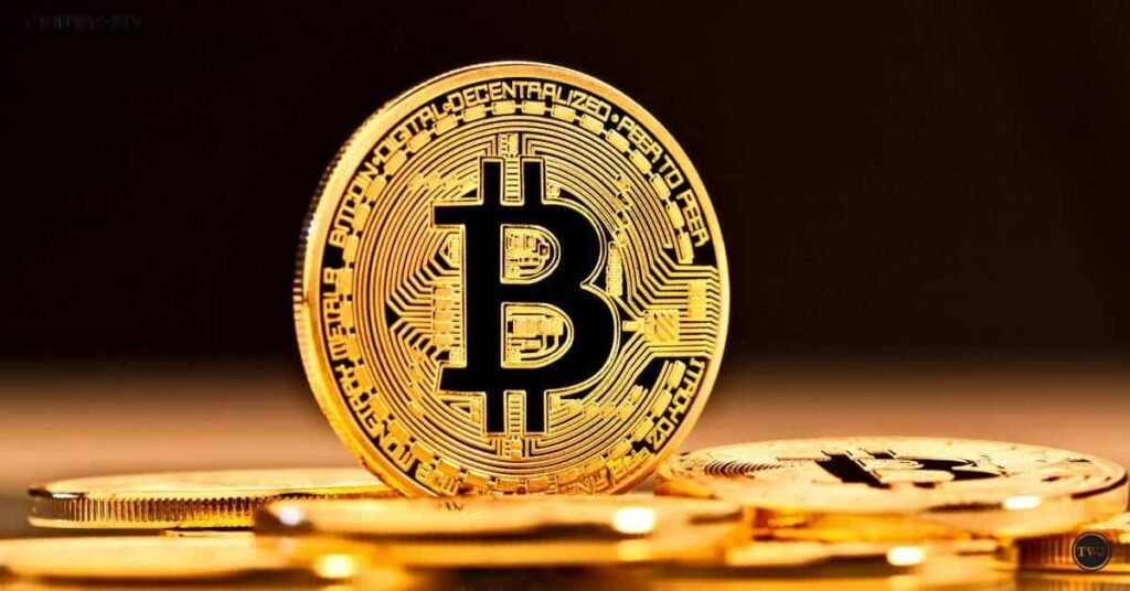 Mexican Billionaire Ricardo Salinas Allocates 70% of His Wealth to Bitcoin