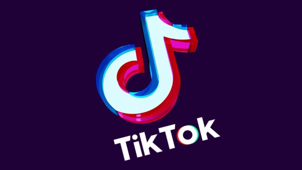 TikTok fined €530 million for sending European user data to China