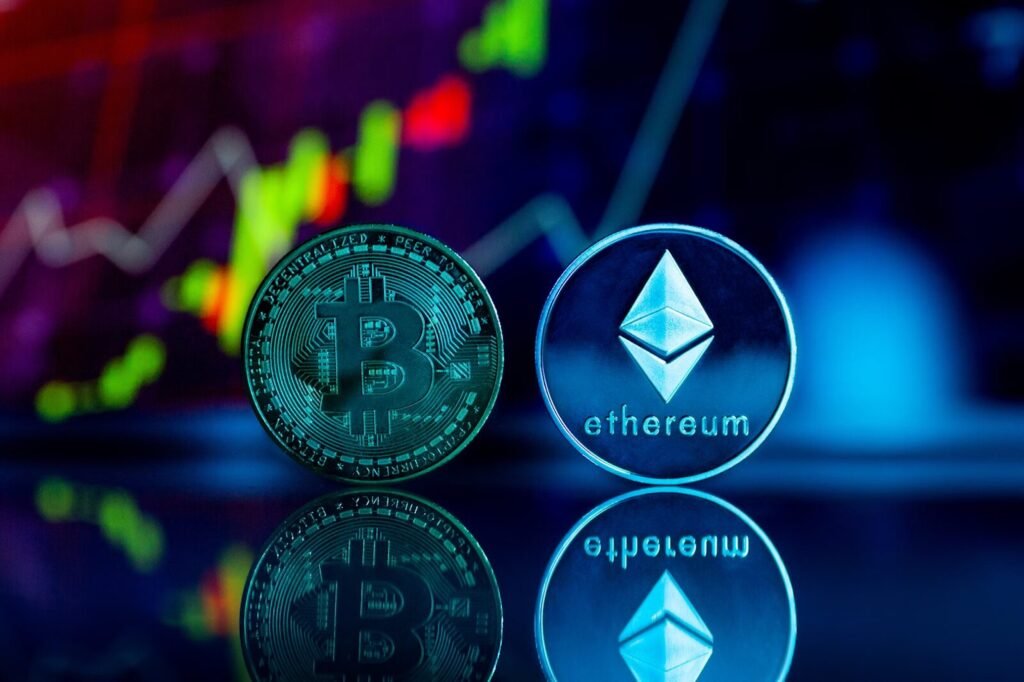Crypto Signals – How to Recognize the Best?