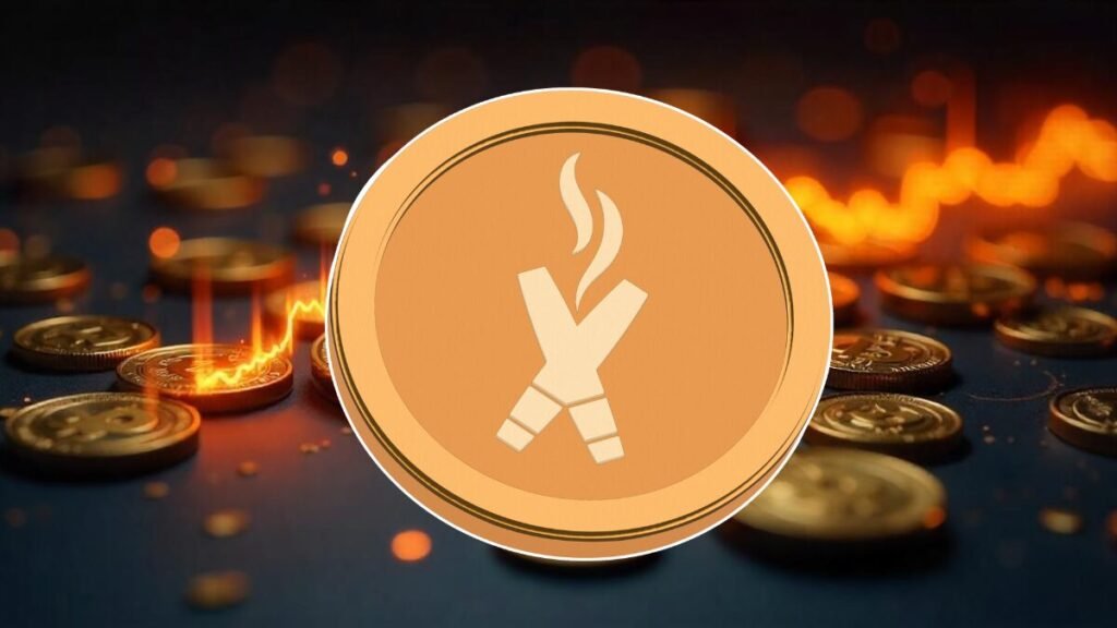 Gemini Cleared by SEC as Dexboss Emerges as the Next Big Cryptocurrency to Watch