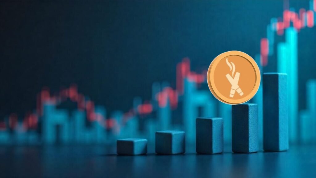 Current Best Crypto to Buy Now— DexBoss and More!!