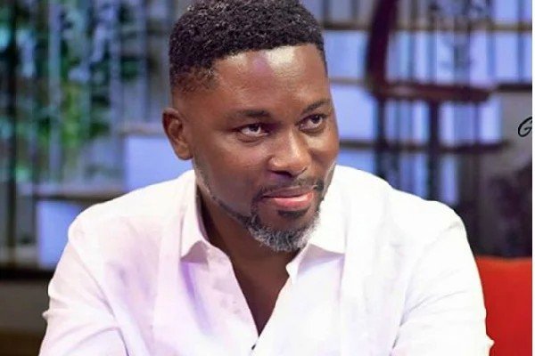 I never received payment to influence NSS scandal, but… – A-Plus to AG