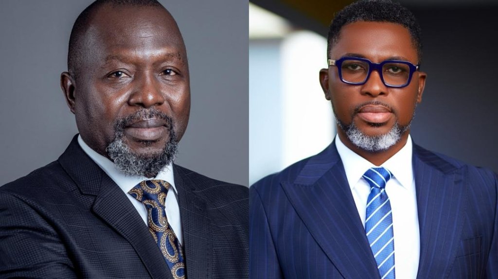 A-Plus apologises to AG for his tone inappropriate choice of words