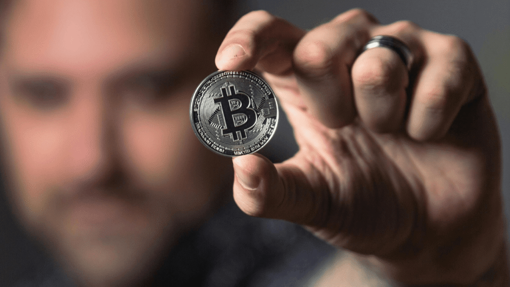 Metaplanet Borrows $13.5 Million (¥2 Billion) to Buy More Bitcoin